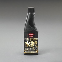 EA922AE-5 180ml ガソリンタンク水抜キ剤
