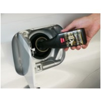 EA922AE-5 180ml ガソリンタンク水抜キ剤_選択画像02