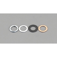 EA949WZ-52 ドレンパッキンセット_選択画像02