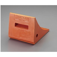 EA984SF-5A 280x200x200mmホイールチョーク_選択画像02