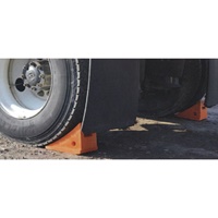 EA984SF-5A 280x200x200mmホイールチョーク_選択画像03