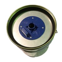 EA991CG-10 グリ-スチャ-ジガンset(エア式)_選択画像02