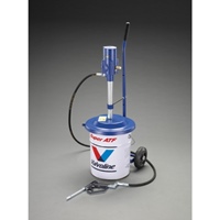 EA991CG-10 グリ-スチャ-ジガンset(エア式)_選択画像03