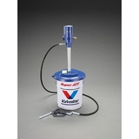 EA991CG-10 グリ-スチャ-ジガンset(エア式)_選択画像04