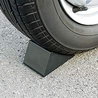 EA984VA-9 126x76x66タイヤストッパー2個_選択画像03