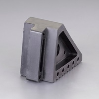 EA984VA-12 150x170mmタイヤストッパーx2_選択画像02