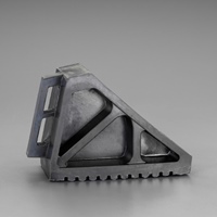 EA984VA-13 170x240mmタイヤストッパーx2_選択画像02