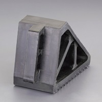 EA984VA-13 170x240mmタイヤストッパーx2_選択画像03