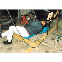 EA986EC-10 960x440x102 ServiceCreeper青_選択画像03