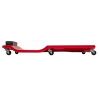 EA986EC-10R サービスクリーパー 赤_選択画像02