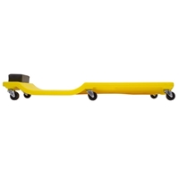 EA986EC-10Y サービスクリーパー 黄_選択画像02