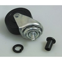 EA986EC-12C キャスター(EA986EC-11･12用)_選択画像02