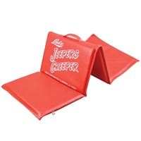 EA986EC-18 455x1220mm パッドクリーパー_選択画像02