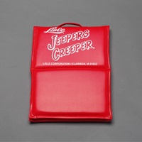 EA986EC-18 455x1220mm パッドクリーパー_選択画像03