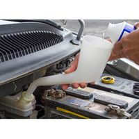 EA992BL-2 φ90mm オフセットジョウゴ_選択画像02