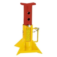 13ton/241-406mmジャッキスタンド(フォーク_選択画像03