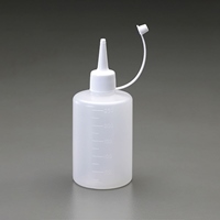 EA990PG-1 50ml オイラー(ポリエチレン製)_選択画像02