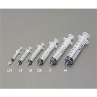 EA990PT-30 30 ml 注入型計量容器_選択画像02