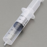 EA990PT-60 60 ml 注入型計量容器_選択画像03