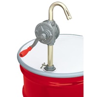 EA990XL-1 ドラム缶用オイルポンプ_選択画像02