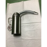 EA991A １Ｌ オイルジョッキ_選択画像02