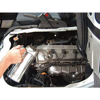 EA991A １Ｌ オイルジョッキ_選択画像03