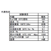 EA991C-1 カートリッジグリースシャーシー_選択画像02