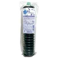 EA991C-16 400g二硫化モリブデングリース_選択画像02