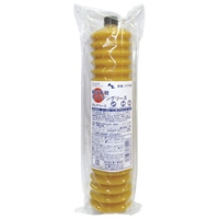 EA991C-18 400g極圧有機モリブデングリース_選択画像02