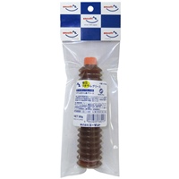 EA991C-31 80g極圧リチウムグリース_選択画像02