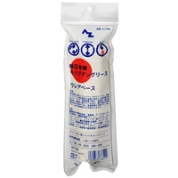 EA991C-33 有機モリブデンウレアグリース_選択画像02