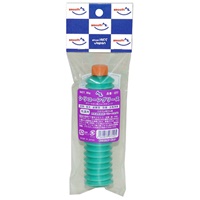 EA991C-37 80g低温用シリコングリース_選択画像02