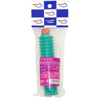 EA991C-38 80g高温用シリコングリース_選択画像02