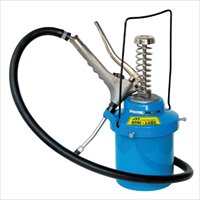 EA991CG-2 2.5kg グリースチャージガンSET_選択画像03