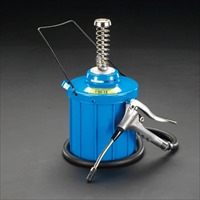 EA991CG-3 5.0kg グリースチャージガンSET