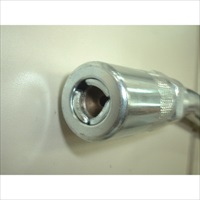 EA991CK 450ml グリースポンプ_選択画像02