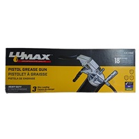 EA991CN-10 500ml グリースガン_選択画像02