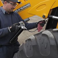 EA991CN-10 500ml グリースガン_選択画像04