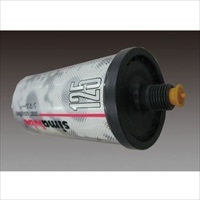 EA991CT-11 60ml 給油器用取替容器_選択画像03