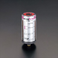 EA991CU-0 15ml チェーン用OIL自動給油器