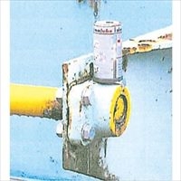 EA991CU-1B 250ml チェーン用OIL自動給油器_選択画像04