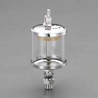 EA991CV-34 G 3/8x100mm アクリルオイラー