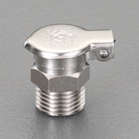 EA991CW-13 M8x1.25mm オイルカップ