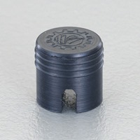 EA991CY-10 防塵ゴムキャップ(10個)