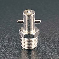 EA991CY-11 R 1/8 グリースニップル(10個)