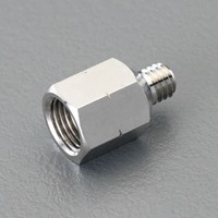 EA991CY-101 R1/8-M6x0.75 アダプター