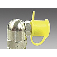 EA991CZ-0 樹脂キャップ(20個)_選択画像02