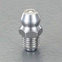 EA991CZ-206 M 6x0.75(直)グリースニップル