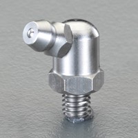 EA991CZ-215 グリースニップル