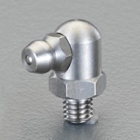EA991CZ-225 グリースニップル